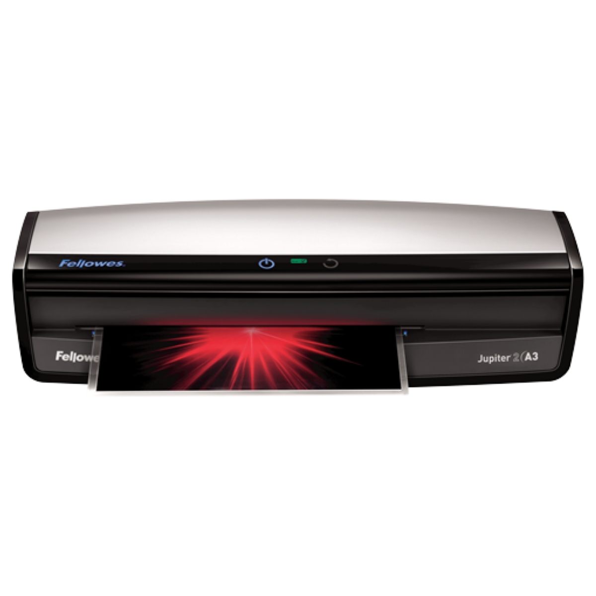 Fellowes Jupiter 2, A3 Office Laminator